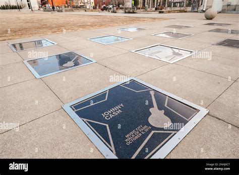 nashville walk of fame park|nashville walk of fame stars.